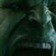 Image for article titled Avengers trailer screencaps show off Marvel's brand new Hulk, and more!